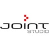 Joint Studio logo, Joint Studio contact details