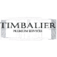 Timbalier Premium/Timbalier Sales logo, Timbalier Premium/Timbalier Sales contact details