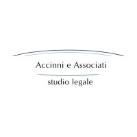 Accinni e Associati Studio legale logo, Accinni e Associati Studio legale contact details