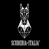 SCUDERIA ITALIA logo, SCUDERIA ITALIA contact details