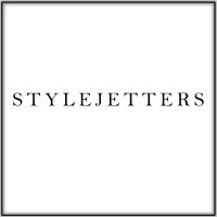 Stylejetters logo, Stylejetters contact details