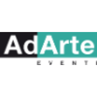 Ad Arte srl logo, Ad Arte srl contact details