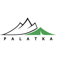 Palatka logo, Palatka contact details