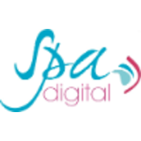 Spa Digital -Soluciones personalizadas en marketing logo, Spa Digital -Soluciones personalizadas en marketing contact details