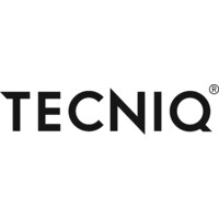 TECNIQ logo, TECNIQ contact details