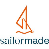 Sailor Made SRL logo, Sailor Made SRL contact details