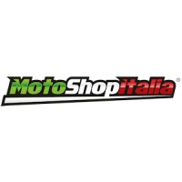 MotoShopItalia s.a.s. logo, MotoShopItalia s.a.s. contact details