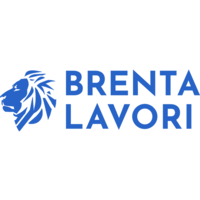 BRENTA LAVORI S.R.L. logo, BRENTA LAVORI S.R.L. contact details