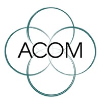 ACOM-Alleanza Competenze nell'Ospitalità e nella Mobilità logo, ACOM-Alleanza Competenze nell'Ospitalità e nella Mobilità contact details