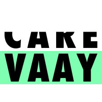 VAAY logo, VAAY contact details