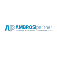 Ambrosi Partner SRL | Accademia di formazione per Serramentisti logo, Ambrosi Partner SRL | Accademia di formazione per Serramentisti contact details