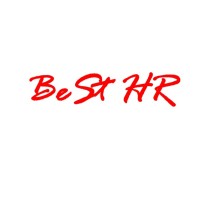 BE-ST HR CONSULTING logo, BE-ST HR CONSULTING contact details