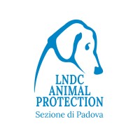 Lega Nazionale per la Difesa del Cane - sezione di Padova logo, Lega Nazionale per la Difesa del Cane - sezione di Padova contact details