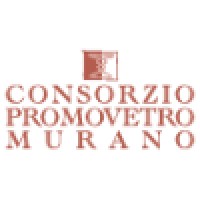 Consortium Promovetro Murano logo, Consortium Promovetro Murano contact details