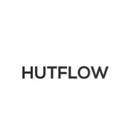 Hutflow Ltd logo, Hutflow Ltd contact details