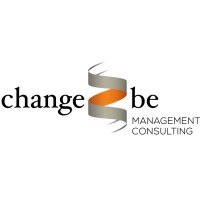 change2be - Management Consulting logo, change2be - Management Consulting contact details