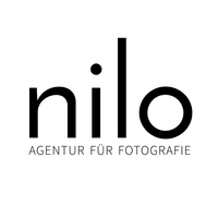 nilo - Agentur für Fotografie logo, nilo - Agentur für Fotografie contact details