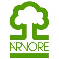 Árvore - Cooperativa de Actividades Artísticas, CRL logo, Árvore - Cooperativa de Actividades Artísticas, CRL contact details