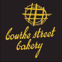 Bourke Street Bakery logo, Bourke Street Bakery contact details