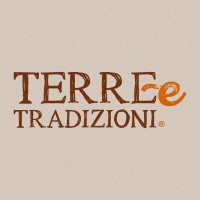 Terre e Tradizioni S.r.l. logo, Terre e Tradizioni S.r.l. contact details