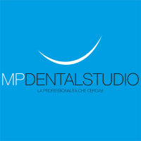 MP DENTAL STUDIO SRL logo, MP DENTAL STUDIO SRL contact details