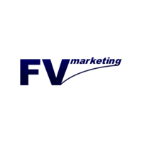 FV Conseil Innovation logo, FV Conseil Innovation contact details