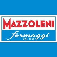 Mazzoleni Formaggi logo, Mazzoleni Formaggi contact details