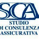 Studio Consulenza Assicurativa Srl logo, Studio Consulenza Assicurativa Srl contact details