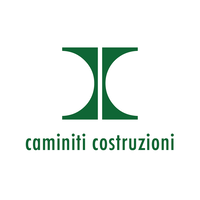 Caminiti Costruzioni s.r.l. logo, Caminiti Costruzioni s.r.l. contact details