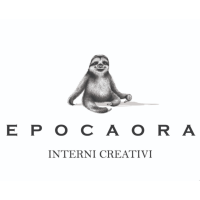 Epocaora - Interni Creativi logo, Epocaora - Interni Creativi contact details