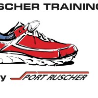 Sport Ruscher logo, Sport Ruscher contact details