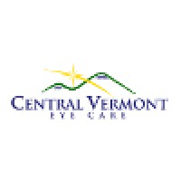 Central Vermont Eye Care logo, Central Vermont Eye Care contact details