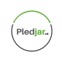 Pledjar logo, Pledjar contact details