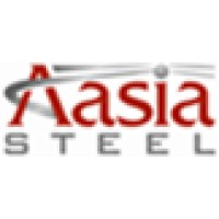 Aasia Steel Factory Co. Ltd Plant-II logo, Aasia Steel Factory Co. Ltd Plant-II contact details