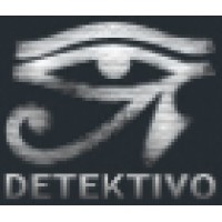 Istituto d'investigazioni Private detektivo logo, Istituto d'investigazioni Private detektivo contact details