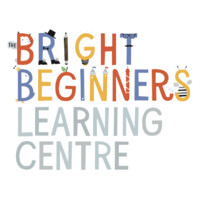 Bright Beginners Playschool logo, Bright Beginners Playschool contact details