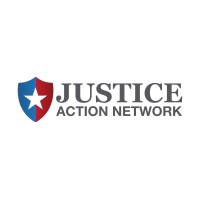 JUSTICE ACTION NETWORK logo, JUSTICE ACTION NETWORK contact details