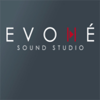 Evohé Sound Studio logo, Evohé Sound Studio contact details