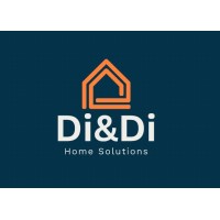 Di&Di logo, Di&Di contact details