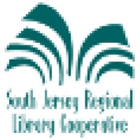 South Jersey Regional Library Cooperative (SJRLC) logo, South Jersey Regional Library Cooperative (SJRLC) contact details