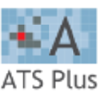 ATS Plus School of Business logo, ATS Plus School of Business contact details