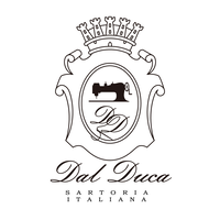 Dal Duca Sartoria Italiana logo, Dal Duca Sartoria Italiana contact details