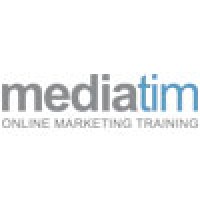 MediaTim logo, MediaTim contact details