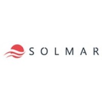 Solmar Eyewear Srl logo, Solmar Eyewear Srl contact details