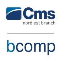 BComp/Belotti Nordest srl logo, BComp/Belotti Nordest srl contact details