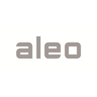 aleo solar Distribuzione Italia S.R.L. logo, aleo solar Distribuzione Italia S.R.L. contact details