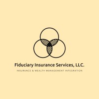 Fiduciary Insurance Services LLC logo, Fiduciary Insurance Services LLC contact details