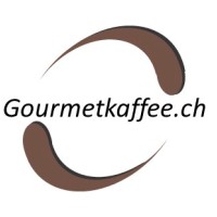 Mannhart Gourmet Kaffeerösterei logo, Mannhart Gourmet Kaffeerösterei contact details