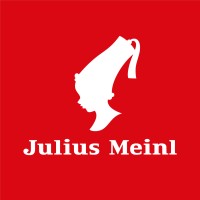 Julius Meinl Schweiz logo, Julius Meinl Schweiz contact details