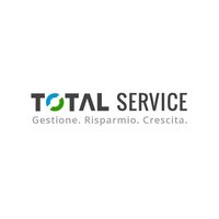 Total Service Facility Management logo, Total Service Facility Management contact details